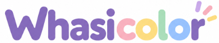 logo_whasicolor