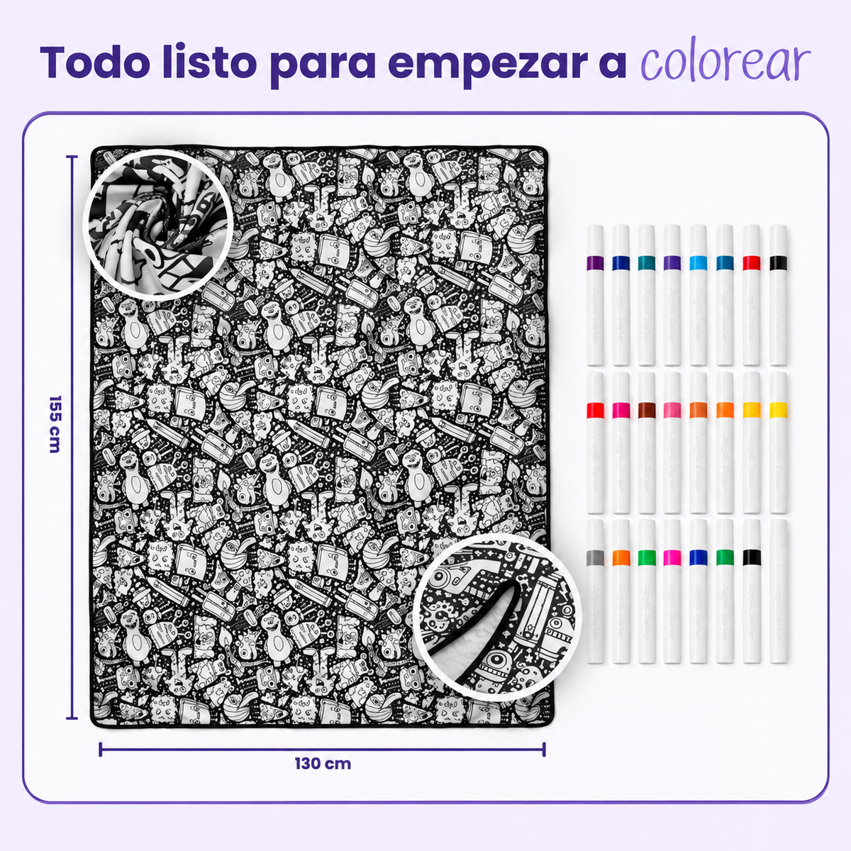 Whasicolor manta info 2
