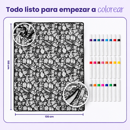 Whasicolor manta info 2